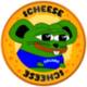 Cheese logo
