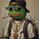 M-Pepe logo