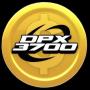 DPX3700