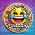 LULZCoin logo