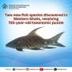 NEW FISH SPECIES DISCOVERED logo