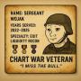 VETERAN ID