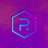LaunchLab