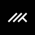 Maneki Neko, Inc. logo
