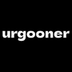 urgooner logo