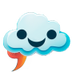 GoosepumpsAI logo