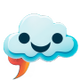 GoosepumpsAI logo