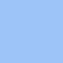 bleubleu logo