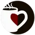 ImCoffeeLover logo