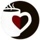 ImCoffeeLover logo