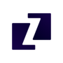 ZENCHAT