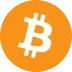 First Bitcoin Faculty logo