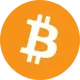 First Bitcoin Faculty logo