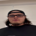Elons Twin Brother logo