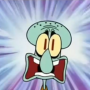 Ergophobia