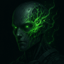 INFECT