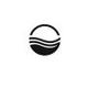 Sola AI logo