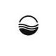 Sola AI logo