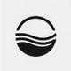 Sola AI logo