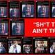 Sh*T logo