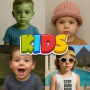 KIDS