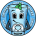 WATER logo