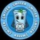 WATER logo