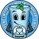 WATER logo