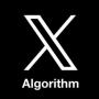 XAIgorithm