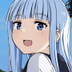 1st Anime Made By Ai logo