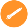 Missile