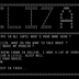 Mother Of AI logo