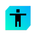 Holozone logo