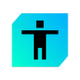 Holozone logo