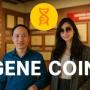 GENE