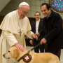 POPEDOG