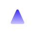 Astro Protocol logo