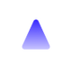 Astro Protocol logo
