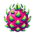 SuperFruits AI logo
