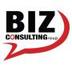 Business Consulting Group logo