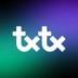 Txtx Web3 Tool logo
