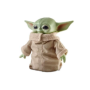Baby Yoda
