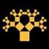 AI-Powered CMP logo