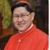 NEW POPE (PROOF) logo