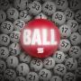 BALL