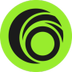 Banx logo