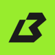 Banx logo