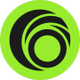 Banx logo