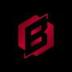 BattleBet.fun logo