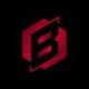 BattleBet.fun logo